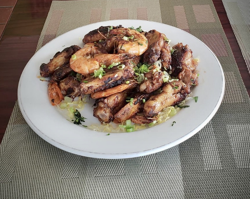 Rincon Sabroso Cafeteria | restaurant | 16899 NE 15th Ave, North Miami Beach, FL 33162, USA | 3057602698 OR +1 305-760-2698