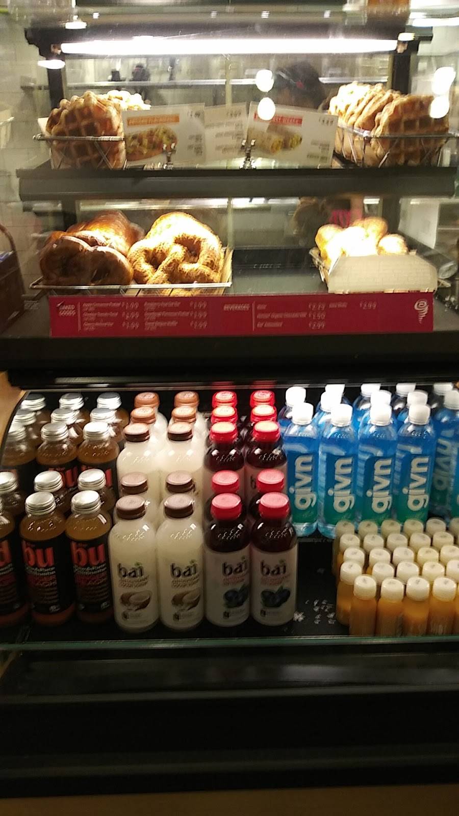 Jamba Juice | restaurant | 20 City Blvd. West K, #F5, Orange, CA 92868, USA | 7147693151 OR +1 714-769-3151