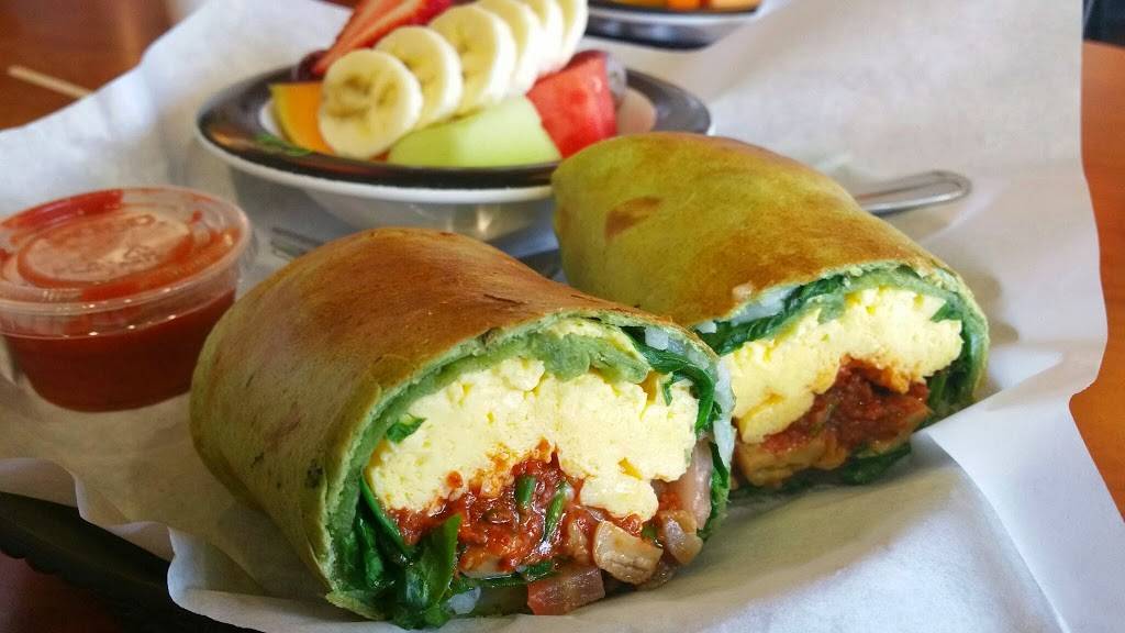 CJs Urban Cafe | cafe | 766 New Los Angeles Ave #D1, Moorpark, CA 93021, USA | 8055295987 OR +1 805-529-5987