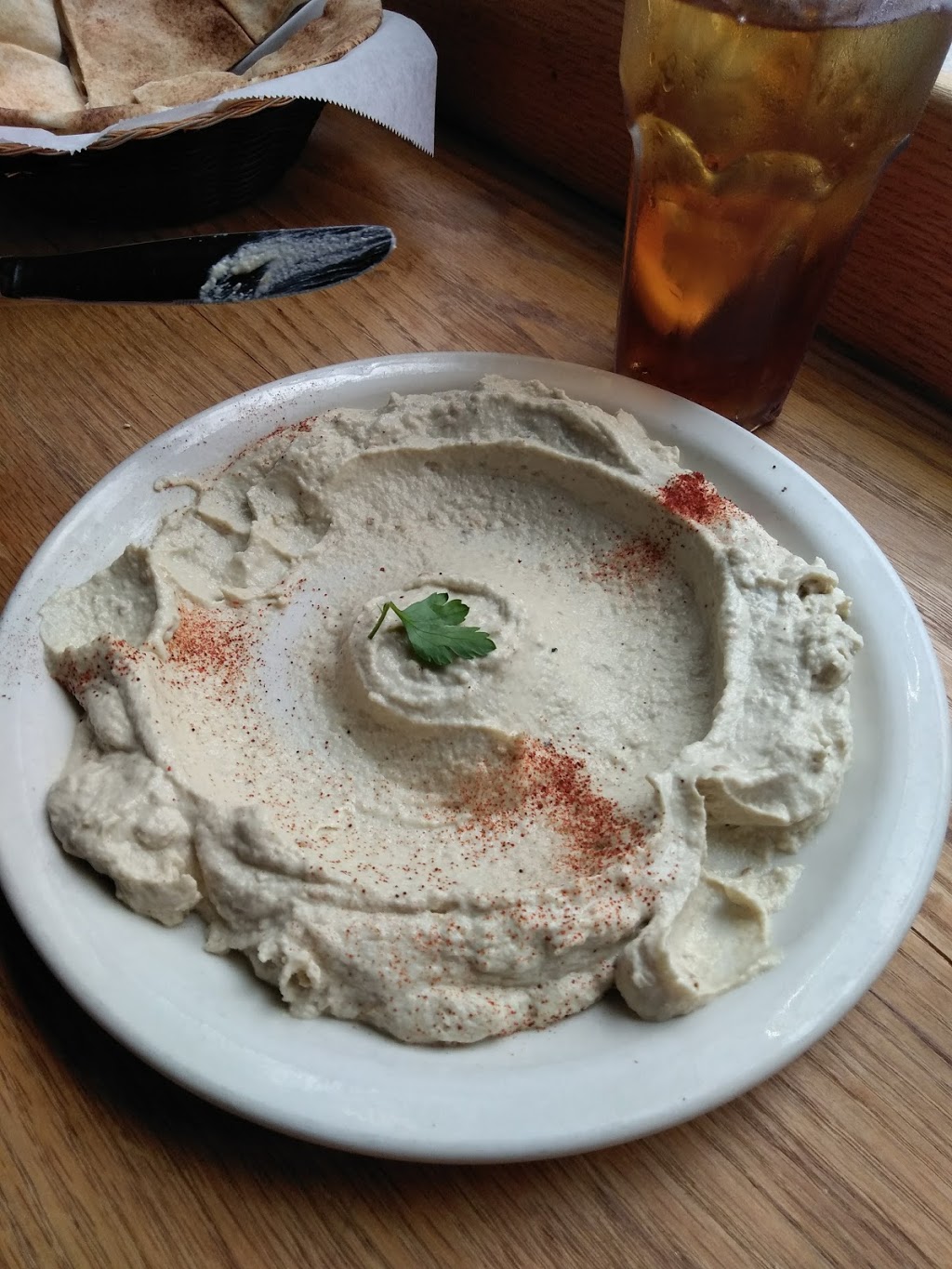 Kassabs Restaurant | restaurant | 1207 E Carson St, Pittsburgh, PA 15203, USA | 4123811820 OR +1 412-381-1820