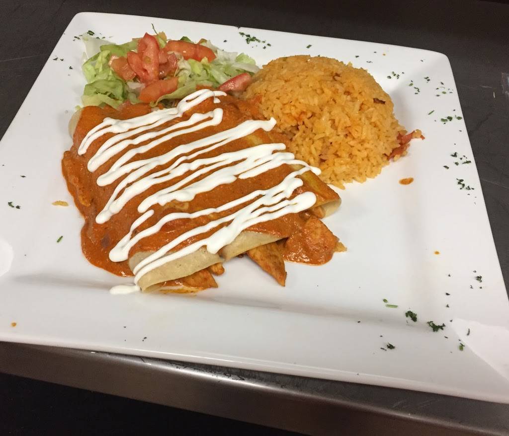 Latino Bar & Grill | restaurant | 3430 S Arlington Rd, Akron, OH 44312, USA | 3305634829 OR +1 330-563-4829