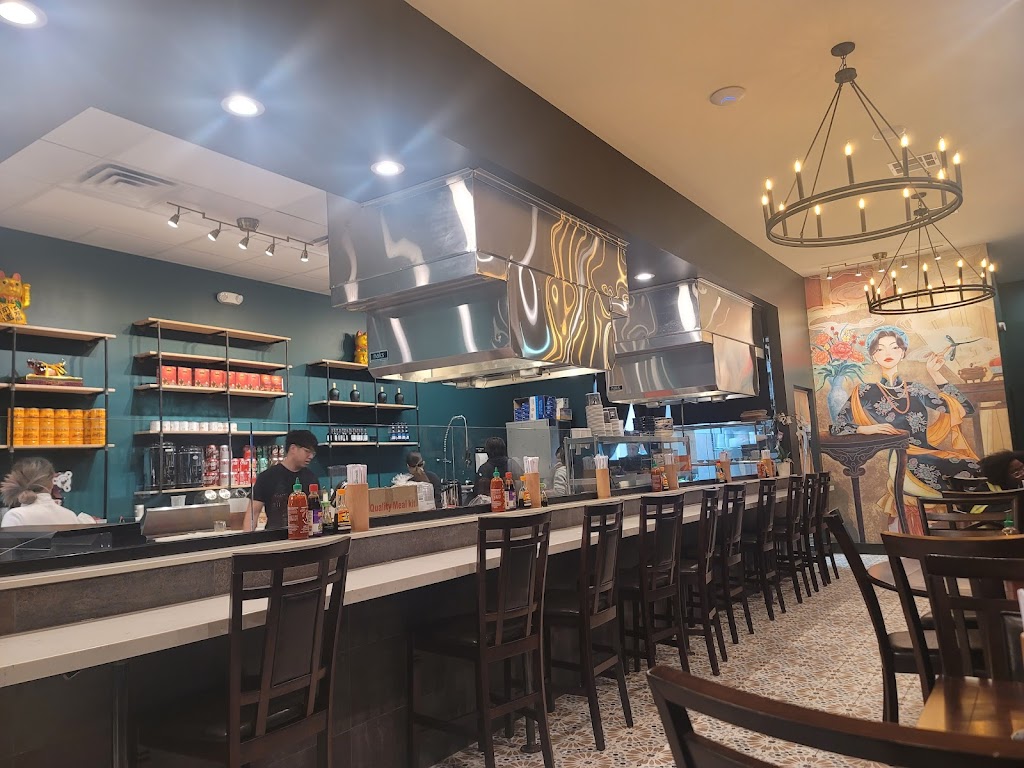 Pho Viet Noodle House | restaurant | 503 Louisiana 30 W Suite F, Gonzales, LA 70737, USA | 2252431323 OR +1 225-243-1323