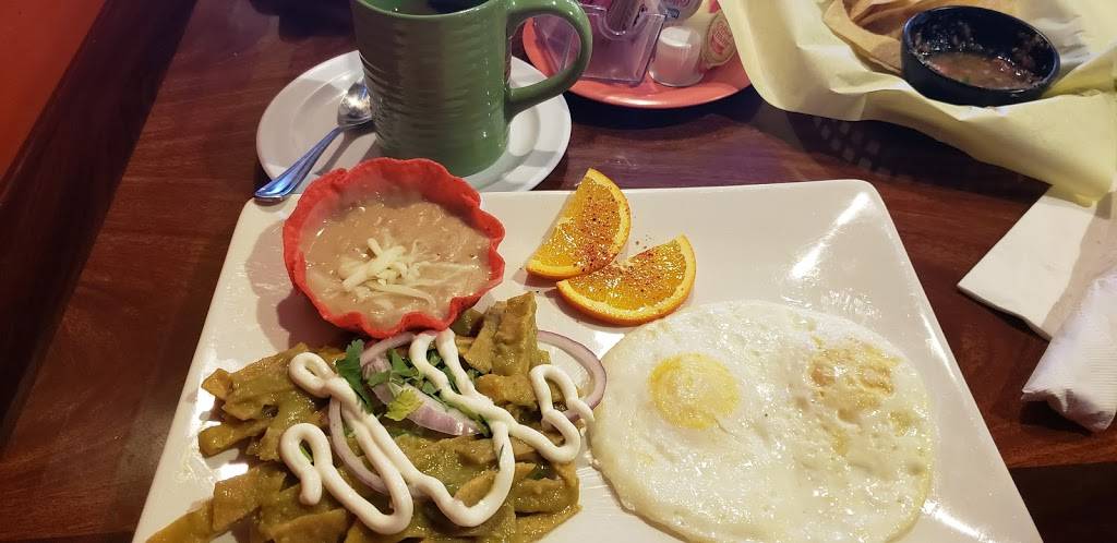 Crabbys Seafood & More | restaurant | 125 N Montebello Blvd, Montebello, CA 90640, USA | 3238888652 OR +1 323-888-8652