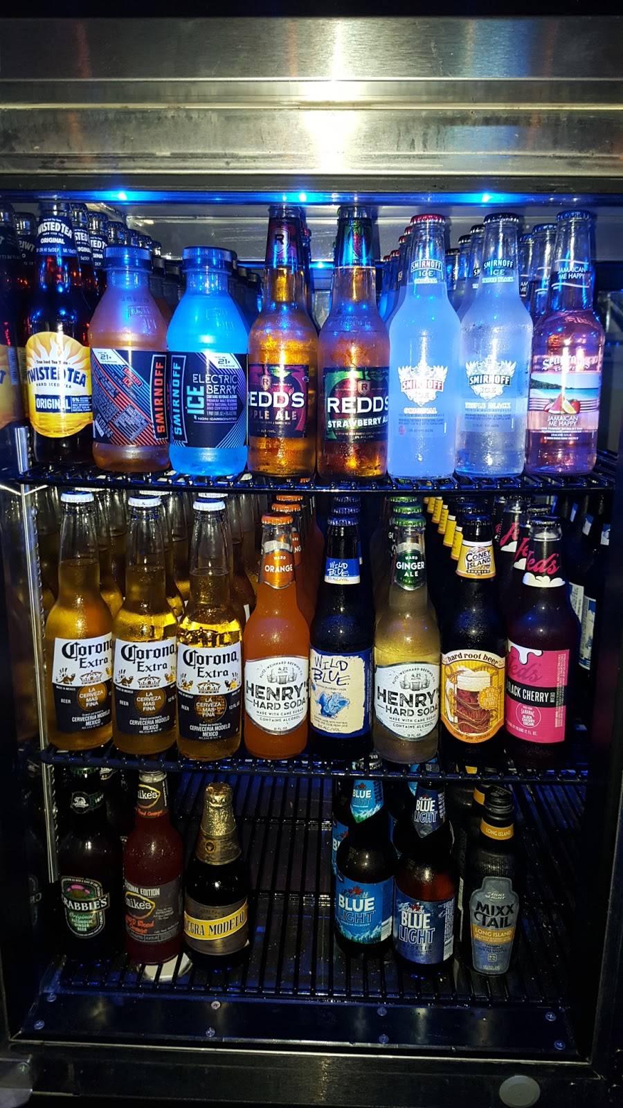 11th Frame Bar and Grille | restaurant | 540 Fairground Hill Rd, Butler, PA 16001, USA | 7242838570 OR +1 724-283-8570