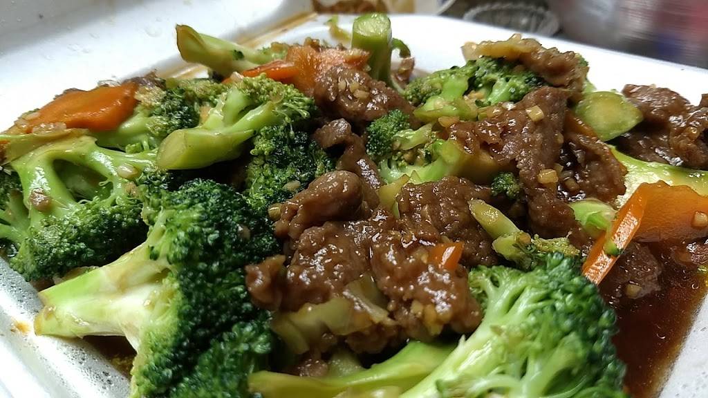 Food Bowl Chinese Fast Food | restaurant | 38024 47th St E C, Palmdale, CA 93552, USA | 6618788208 OR +1 661-878-8208