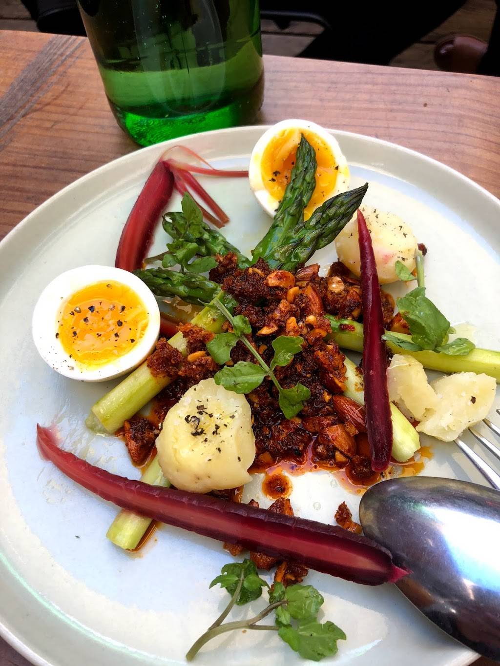 Boot and Shoe Service | restaurant | 3308 Grand Ave, Oakland, CA 94610, USA | 5107632668 OR +1 510-763-2668