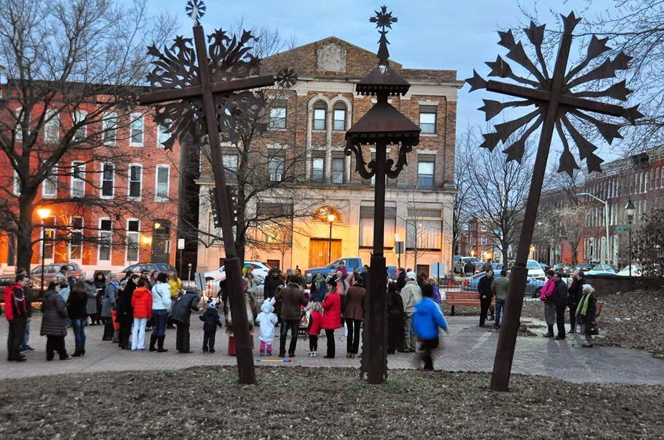 Lithuanian Hall Association Inc | restaurant | 851 Hollins St, Baltimore, MD 21201, USA | 4106855787 OR +1 410-685-5787