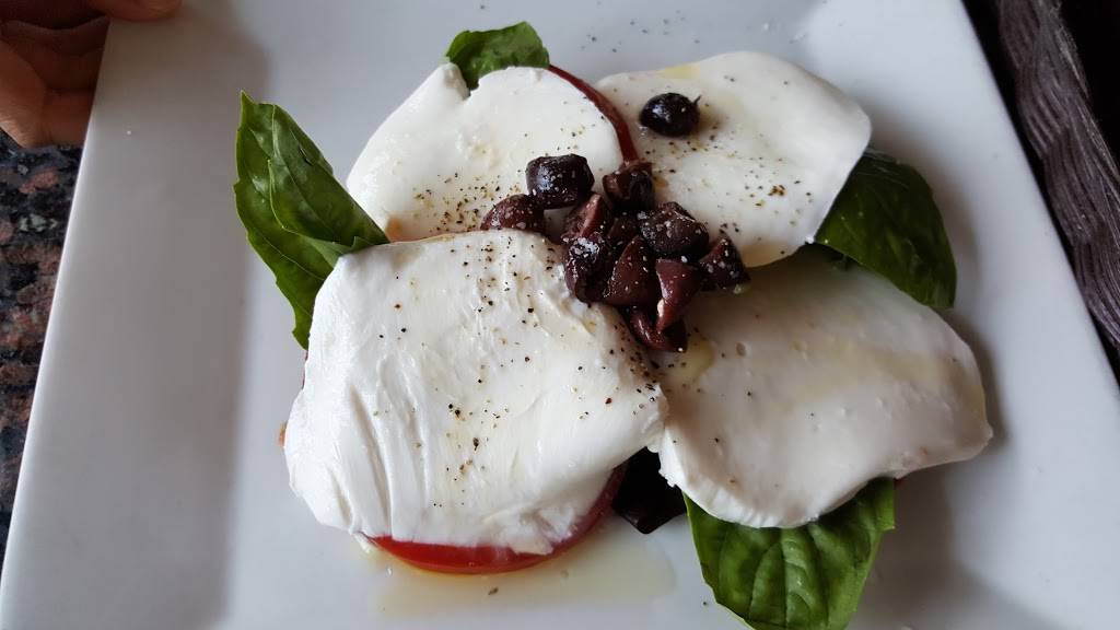 Fabiolus Cucina | cafe | 6270 Sunset Blvd, Hollywood, CA 90028, USA | 3234672882 OR +1 323-467-2882