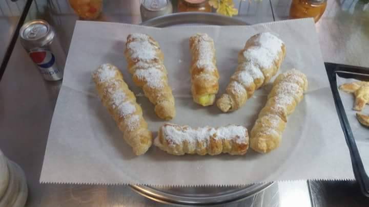 El Borinquen Cafe | restaurant | 901 US Highway 27 North #19, Sebring, FL 33870, USA | 8633146721 OR +1 863-314-6721