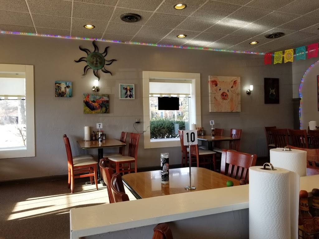 Best Damn Tacos | restaurant | 30111 Lorain Rd, North Olmsted, OH 44070, USA | 4402903377 OR +1 440-290-3377