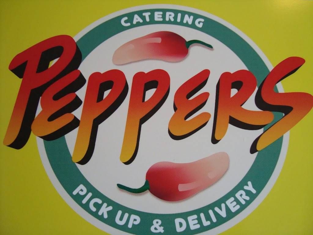 Peppers | restaurant | 216 Market St W, Gaithersburg, MD 20878, USA | 2408881049 OR +1 240-888-1049