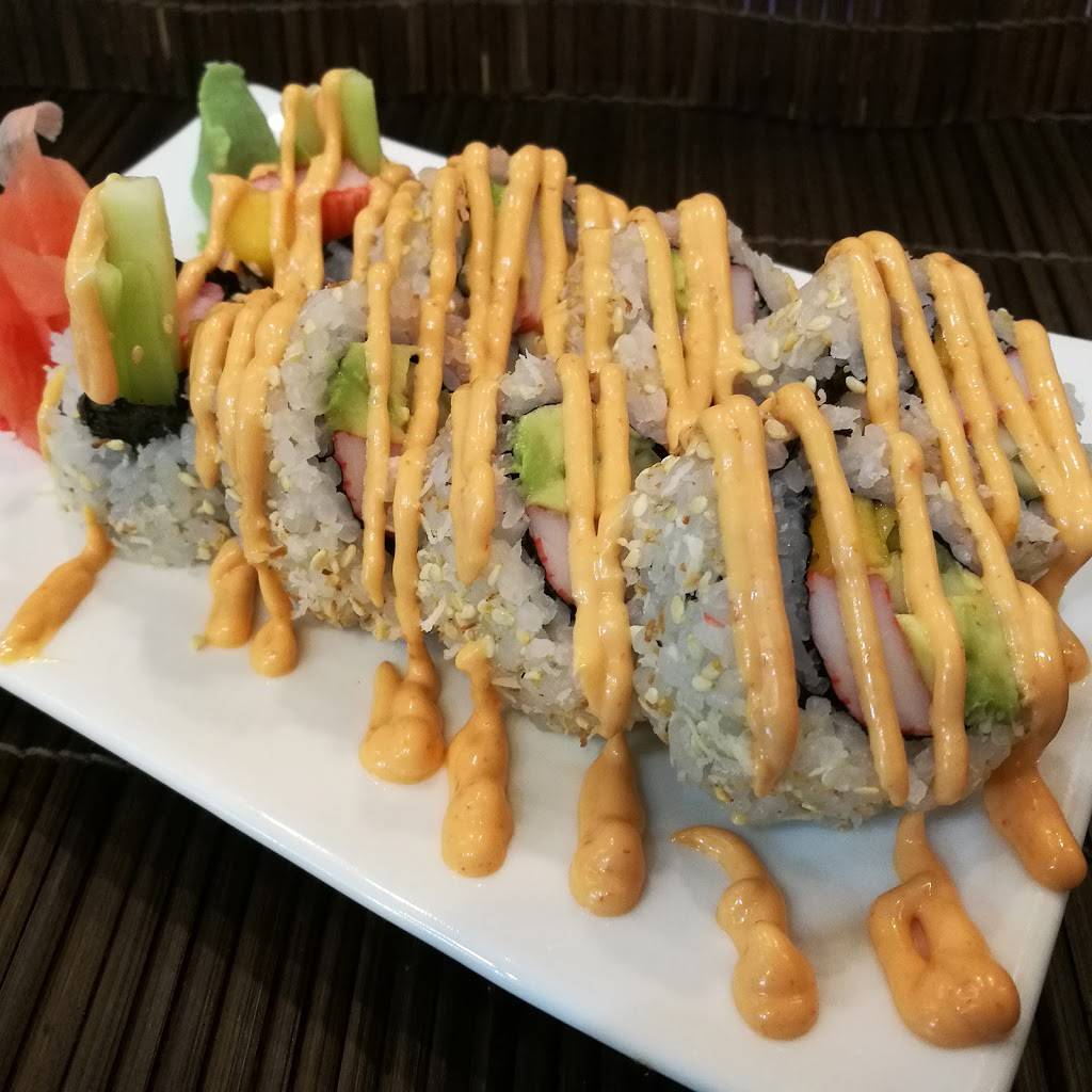 SugarCane Thai Restaurant | restaurant | 180 Winter St unit a, Bridgewater, MA 02324, USA | 5086972266 OR +1 508-697-2266