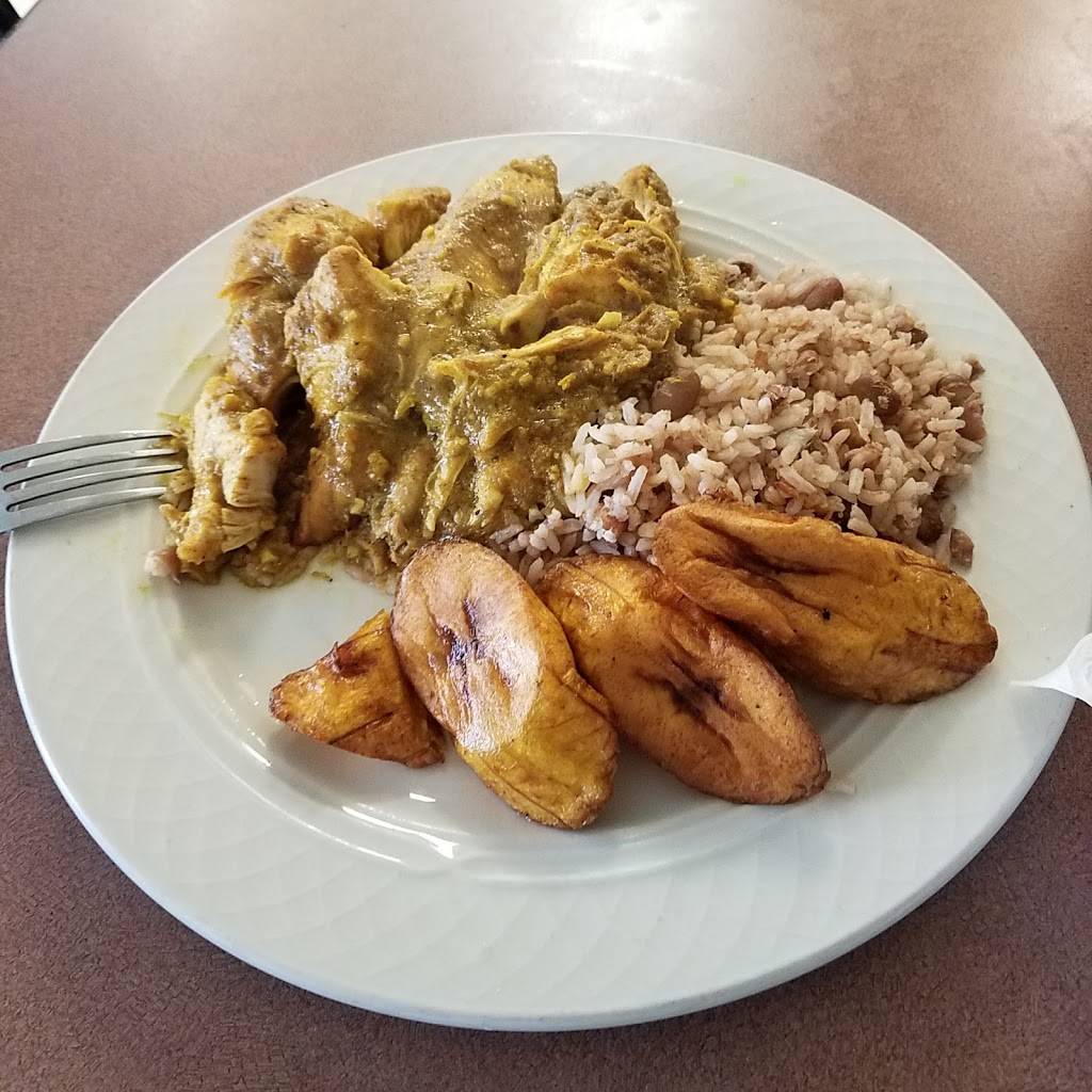 Roses Caribbean Restaurant | restaurant | 2039 Torch Hill Rd #200, Columbus, GA 31903, USA | 7066820220 OR +1 706-682-0220