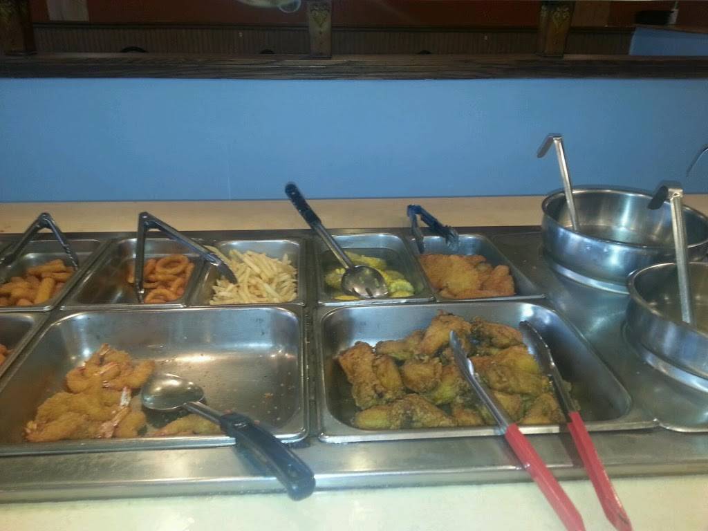 Amazing Wok | restaurant | 1892 Central Ave, Albany, NY 12205, USA | 5184564000 OR +1 518-456-4000