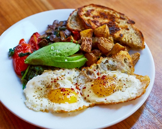 Coco & Cru | restaurant | 643 Broadway, New York, NY 10012, USA | 2126143170 OR +1 212-614-3170