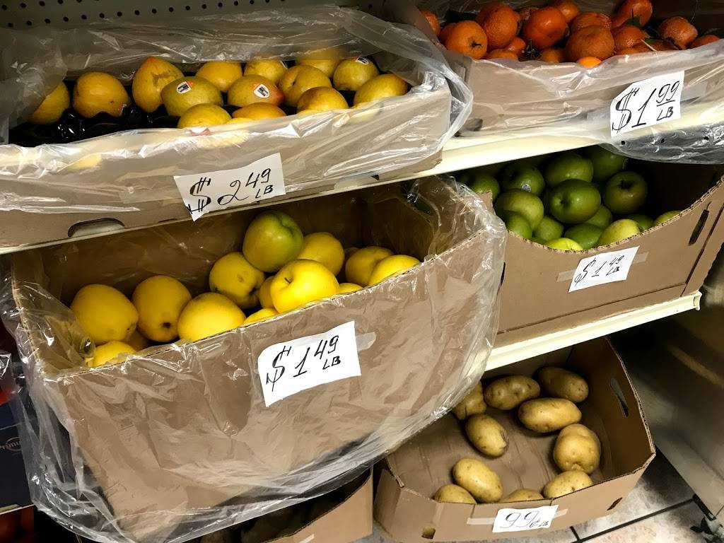 Grandmas Deli Babushka | bakery | 4818 Laurel Canyon Blvd, Valley Village, CA 91607, USA | 8187628980 OR +1 818-762-8980