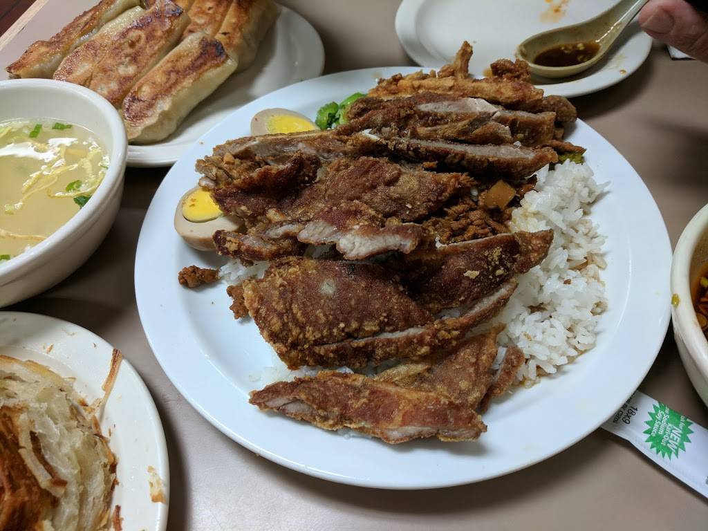 ASJ Restaurant | restaurant | 1698 Hostetter Rd, San Jose, CA 95131, USA | 4084418168 OR +1 408-441-8168