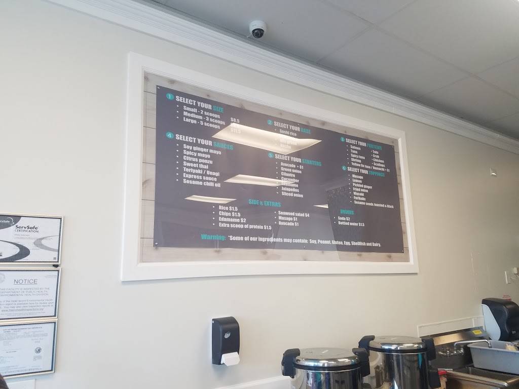 Little Caesars Pizza | meal takeaway | 6127 E Kings Canyon Ave, Fresno, CA 93727, USA | 5592525555 OR +1 559-252-5555