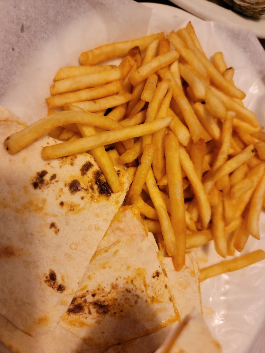 Mariscos el Kora | restaurant | 3600 Park Ave W, Denver, CO 80216, USA | 7202978104 OR +1 720-297-8104