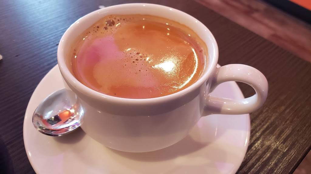 Kebabish | restaurant | 7050 Miramar Rd, San Diego, CA 92121, USA | 8585970640 OR +1 858-597-0640