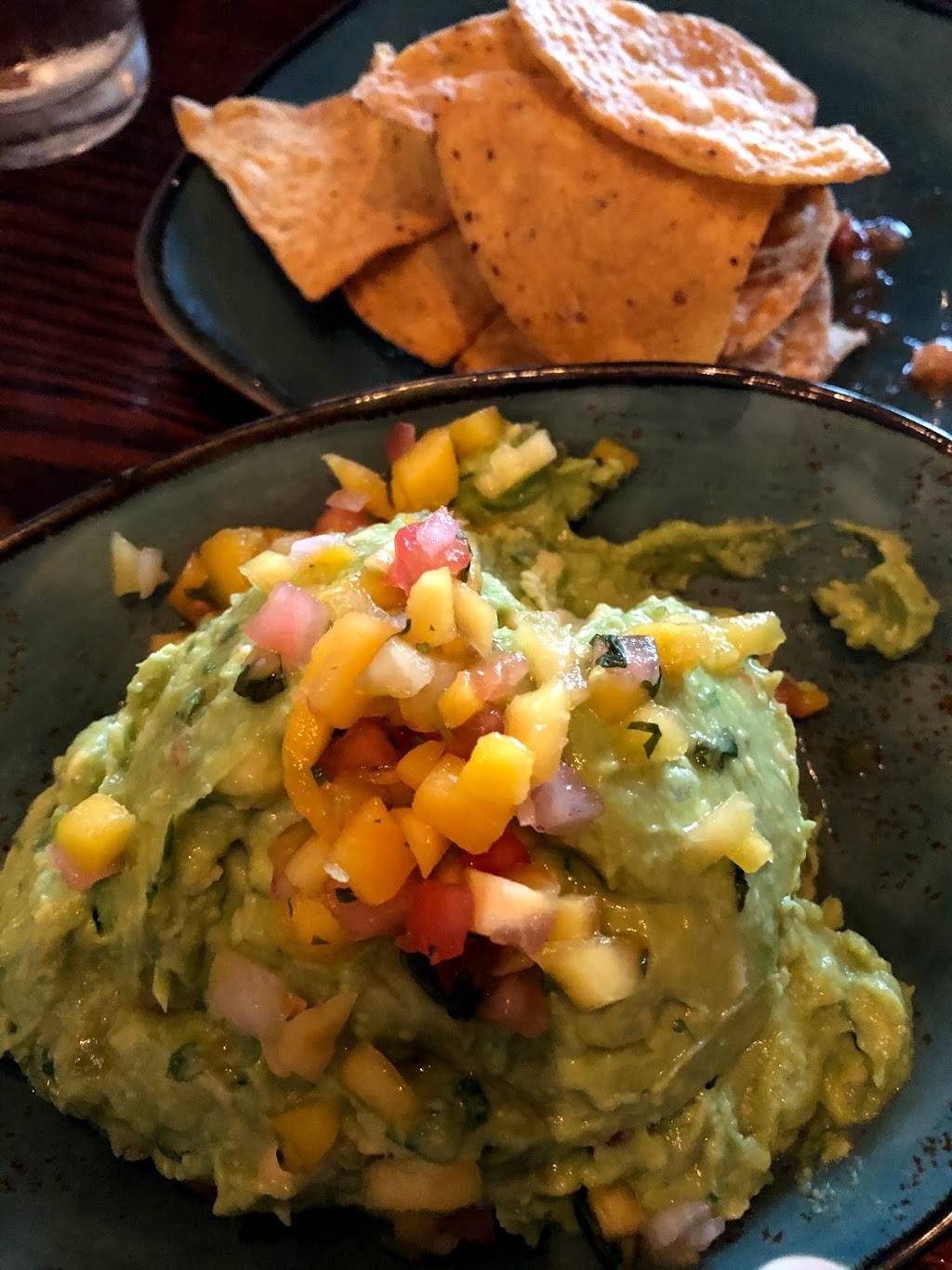 La Hacienda de San Angel | restaurant | Walt Disney World Resort, 2101 Epcot Resorts Blvd, Bay Lake, FL 32830, USA | 9372433762 OR +1 937-243-3762