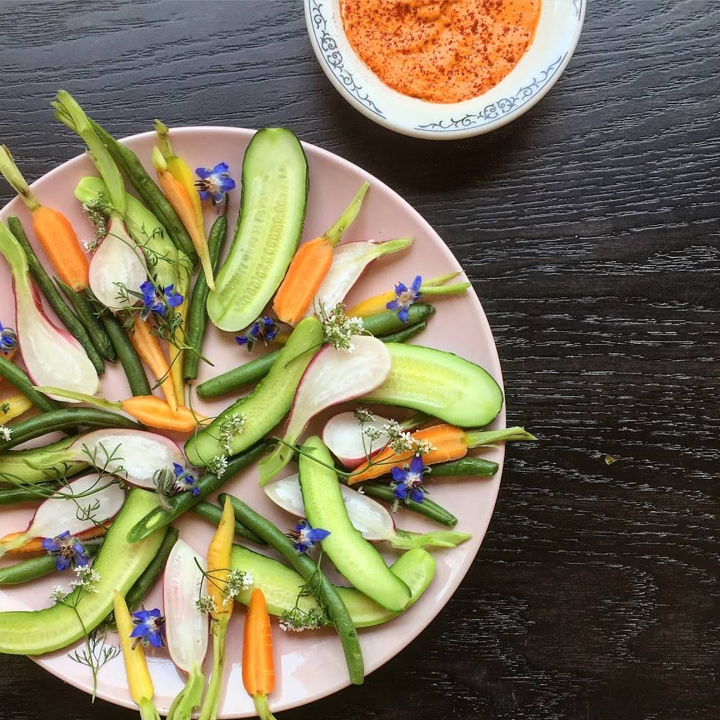 Strange Town | restaurant | 2101 N Prospect Ave, Milwaukee, WI 53202, USA | 4148850404 OR +1 414-885-0404