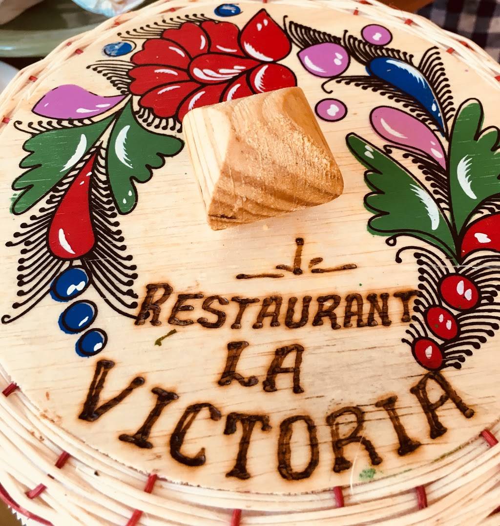 La Victoria Mexican Grill | restaurant | 3514 N O St, Fort Smith, AR 72904, USA | 4792226339 OR +1 479-222-6339