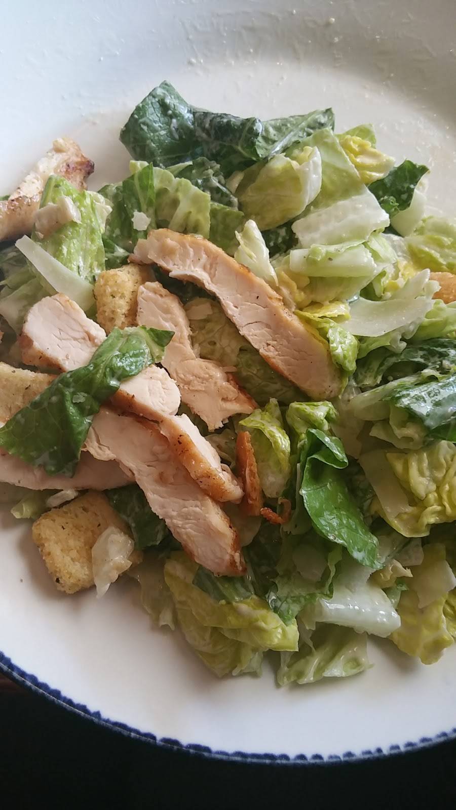 Red Lobster | restaurant | 3501 Central Expy, Plano, TX 75023, USA | 9728814353 OR +1 972-881-4353