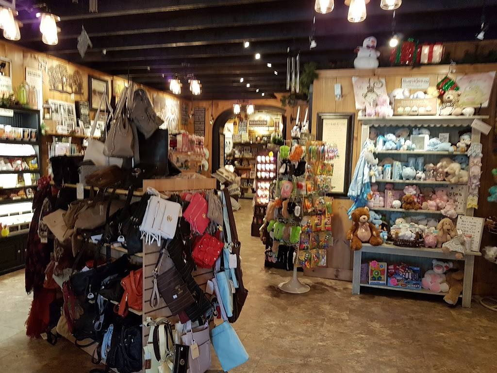 Schmidtsville Restaurant | restaurant | 3685 Nafziger Rd, Wellesley, ON N0B 2T0, Canada | 5196562430 OR +1 519-656-2430