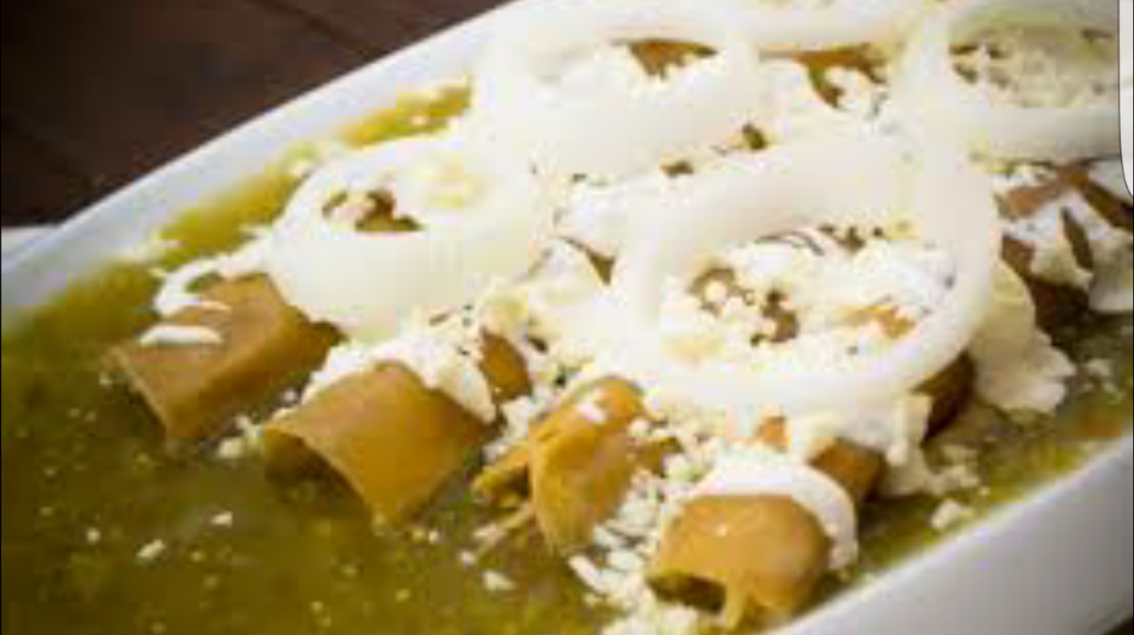 Flautas Locas | meal takeaway | 1144 W. Picacho Ave #LOT, Las Cruces, NM 88005, USA | 5754491082 OR +1 575-449-1082