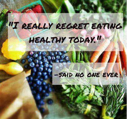 Smoothie King | restaurant | 599 Sam Ridley Pkwy W, Smyrna, TN 37167, USA | 6156253982 OR +1 615-625-3982