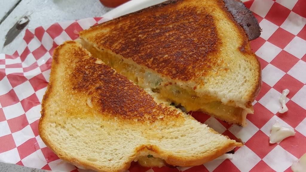 Dingeys | restaurant | 700 Capitol Way N, Olympia, WA 98501, USA | 3603529096 OR +1 360-352-9096