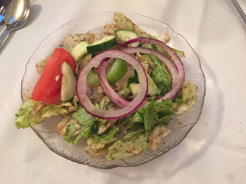 Canales Restaurant | restaurant | 156 W Utica St, Oswego, NY 13126, USA | 3153433540 OR +1 315-343-3540