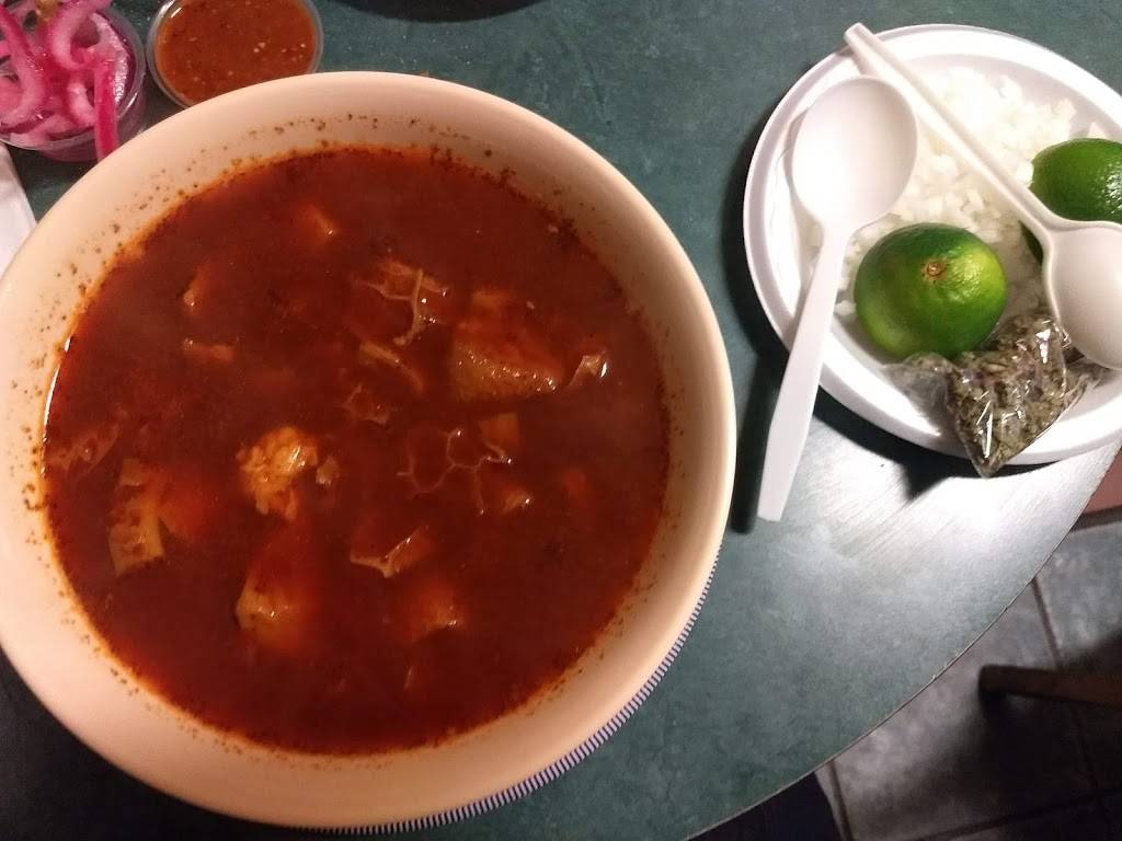 El Indio Tortillas Factory | restaurant | 1502 W 5th St, Santa Ana, CA 92703, USA | 7145423114 OR +1 714-542-3114