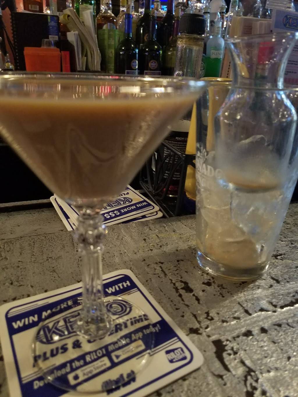 On The Rochs | restaurant | 1595 Centerville Rd, Warwick, RI 02886, USA | 4018213262 OR +1 401-821-3262