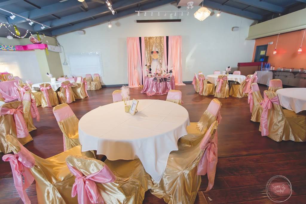 UlavacharU | restaurant | 685 E El Camino Real, Sunnyvale, CA 94087, USA | 4083103111 OR +1 408-310-3111