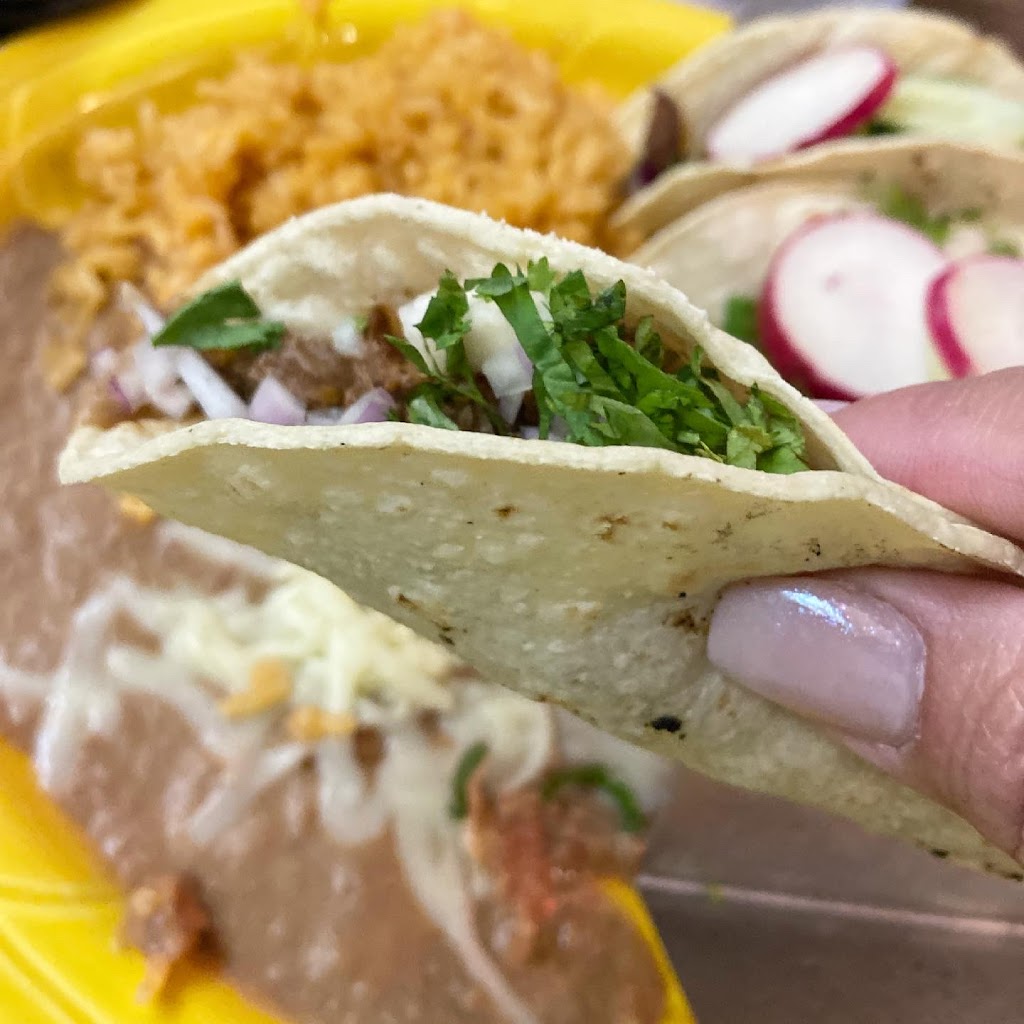 Grand Hacienda | restaurant | 11955 Sheldon Rd, Tampa, FL 33626, USA | 8134755610 OR +1 813-475-5610