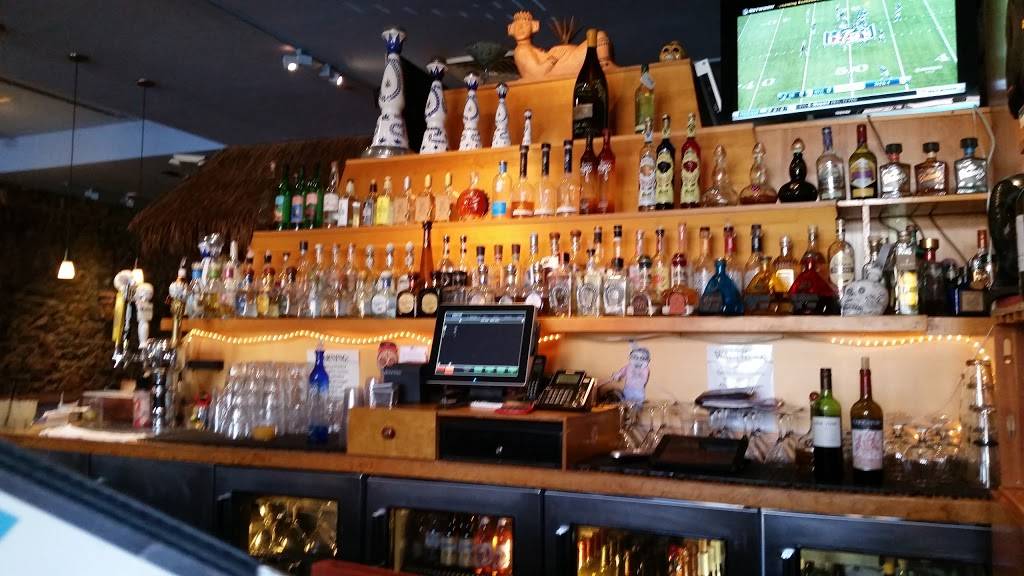 Maya | meal takeaway | 101 E Napa St, Sonoma, CA 95476, USA | 7079353500 OR +1 707-935-3500