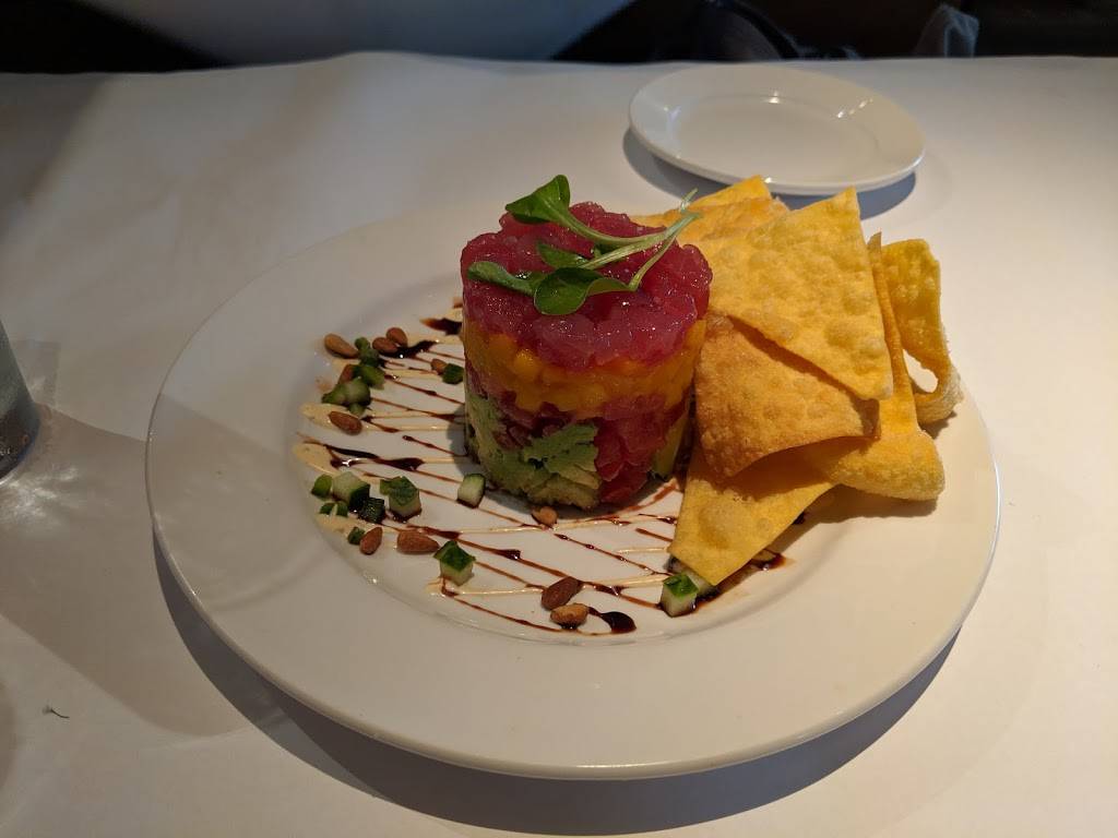 BrickTops | restaurant | 375 S County Rd, Palm Beach, FL 33480, USA | 5618552030 OR +1 561-855-2030