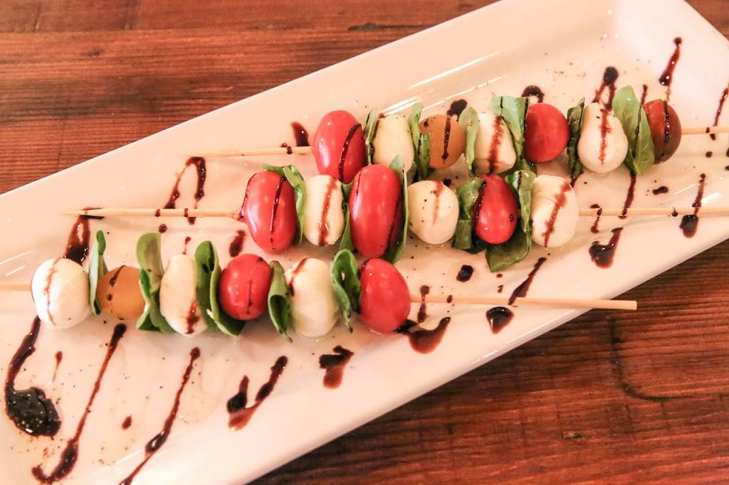 Placerville Public House | restaurant | 414 Main St, Placerville, CA 95667, USA | 5303033792 OR +1 530-303-3792