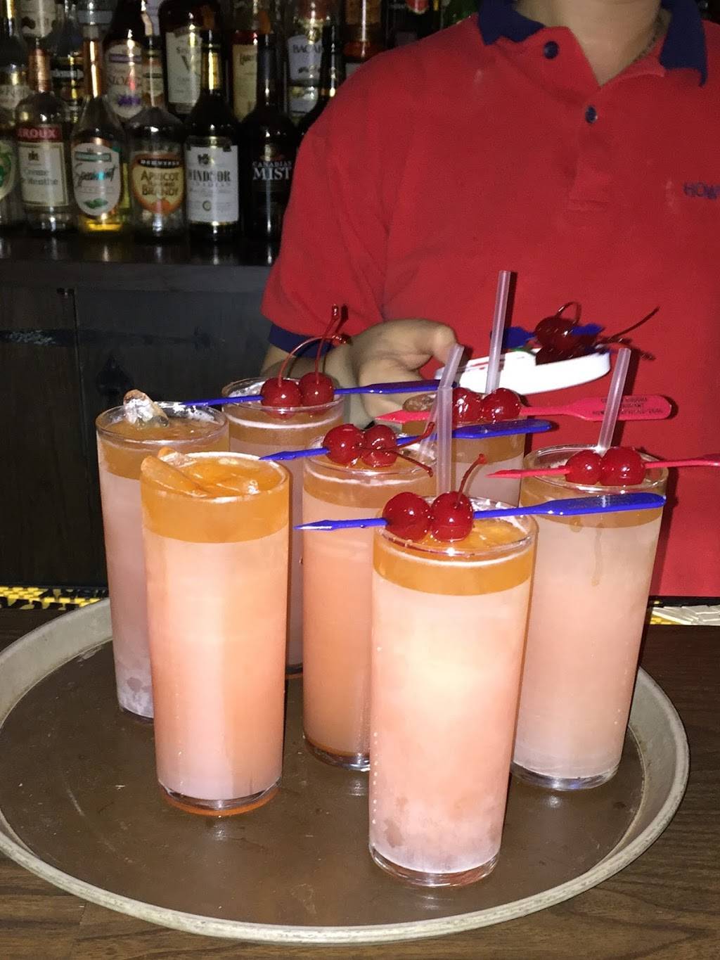 Golden Buddha | restaurant | 10 W 815 N, Howe, IN 46746, USA | 2605622646 OR +1 260-562-2646