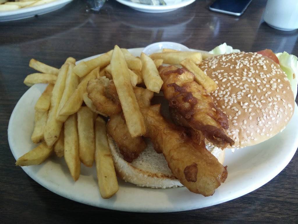 Big Sky Diner | restaurant | 1340 Ecorse Rd, Ypsilanti, MI 48198, USA | 7344810525 OR +1 734-481-0525