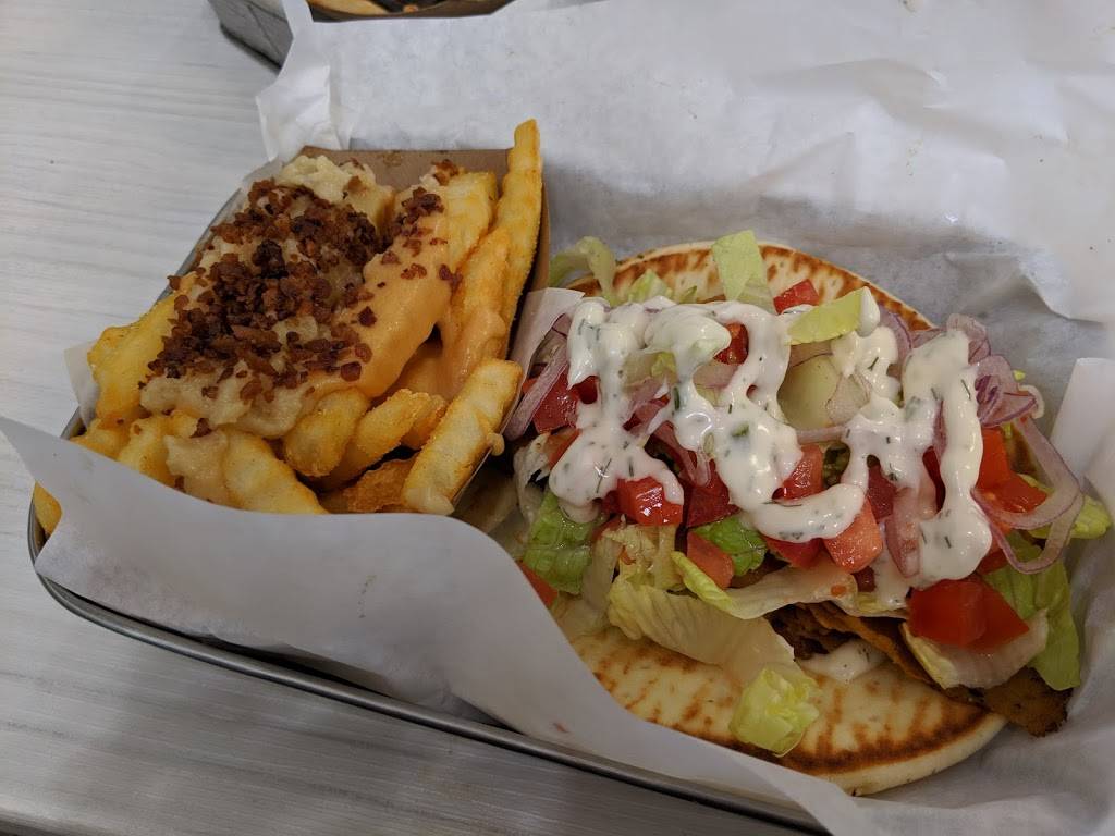 Gentle Grill | restaurant | 43053 Margarita Rd ste 105 b, Temecula, CA 92592, USA | 9512407455 OR +1 951-240-7455