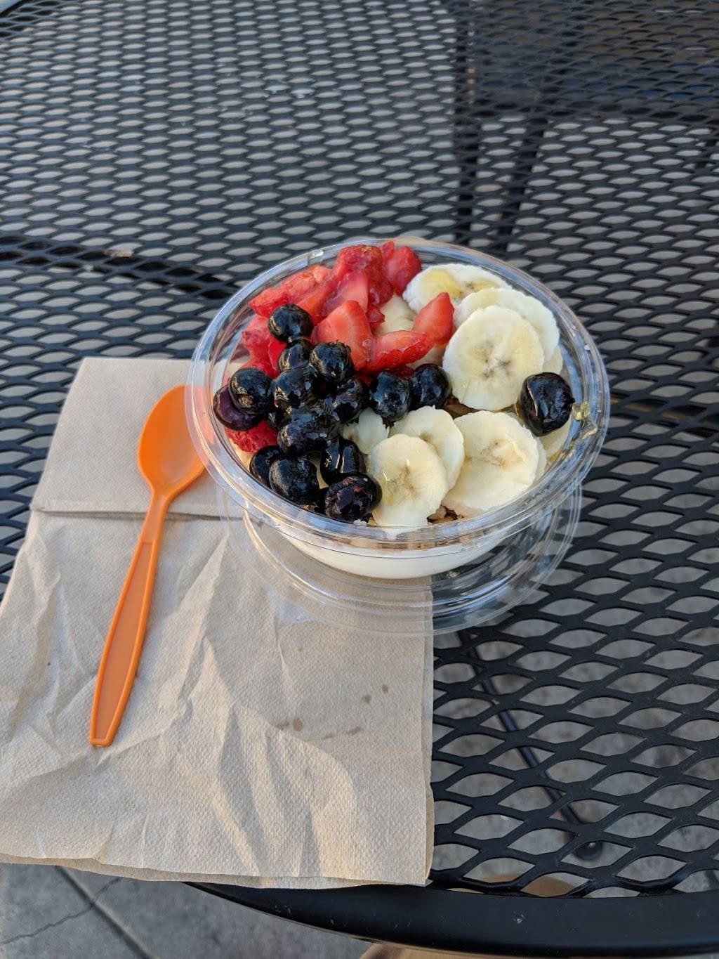 Jamba Juice Valencia Marketplace | restaurant | 25888 The Old Rd, Stevenson Ranch, CA 91381, USA | 6612223174 OR +1 661-222-3174