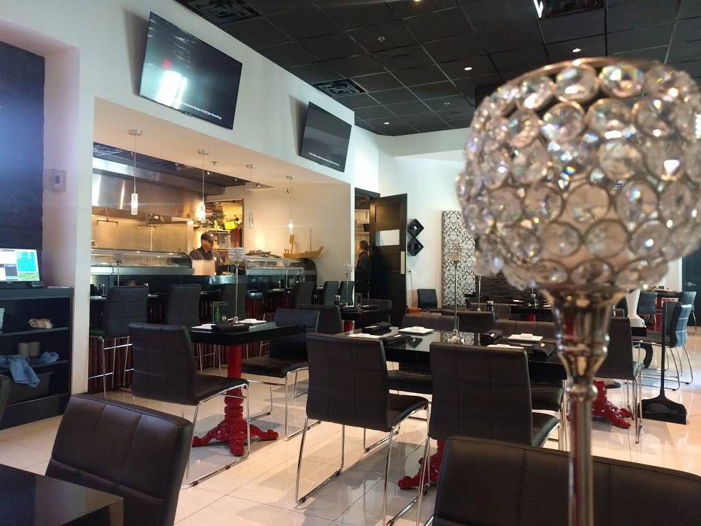 Sushi Sake Dadeland | restaurant | 9059 SW 73rd Ct, Miami, FL 33156, USA | 3056700717 OR +1 305-670-0717