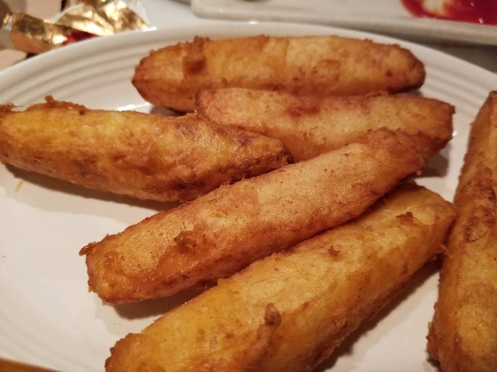 Chi-Chis Pizza | restaurant | 5145 E Los Angeles Ave, Simi Valley, CA 93063, USA | 8055263393 OR +1 805-526-3393