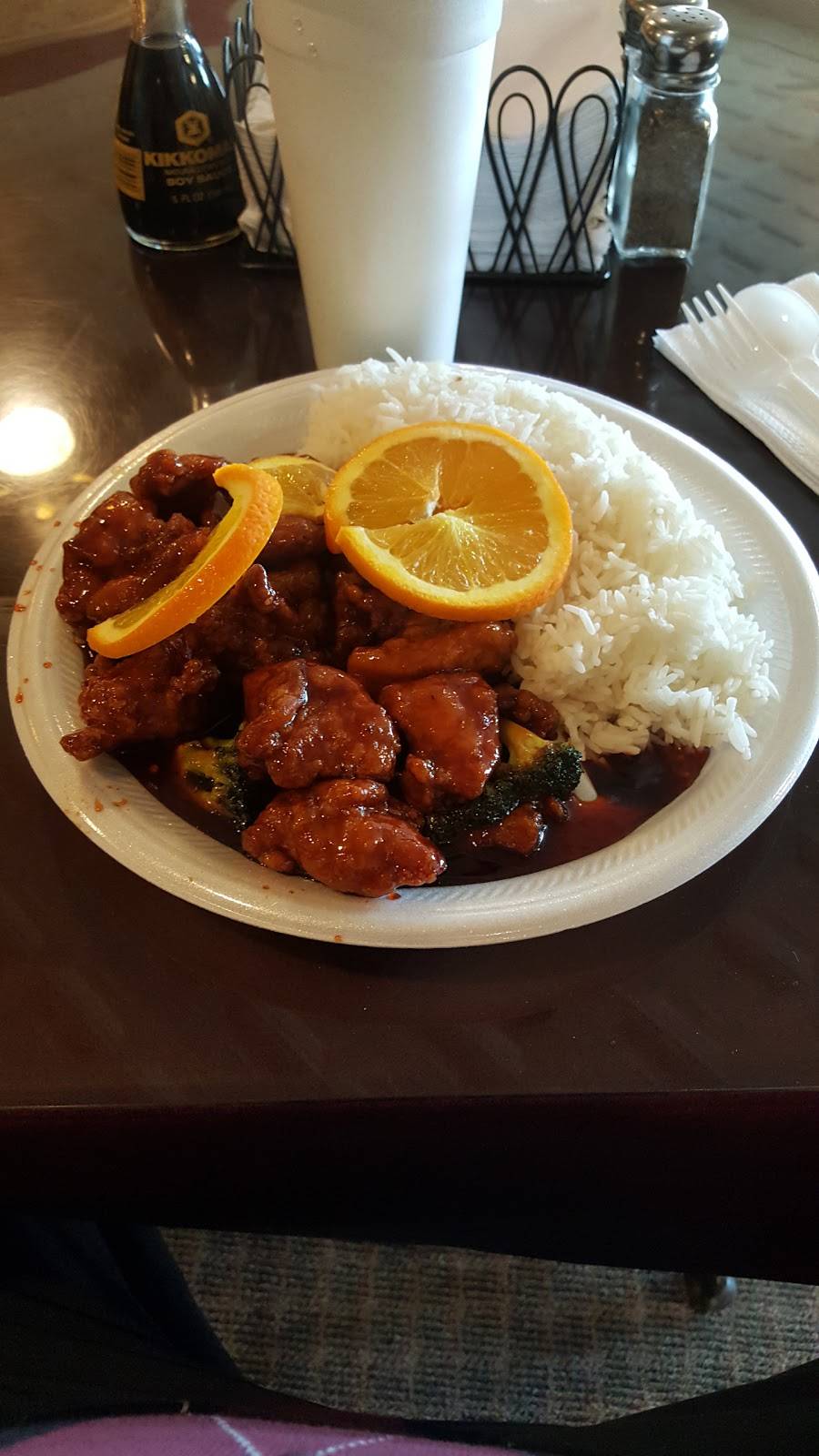 China Cafe | restaurant | 480 E 141st St, Glenpool, OK 74033, USA | 9183229888 OR +1 918-322-9888