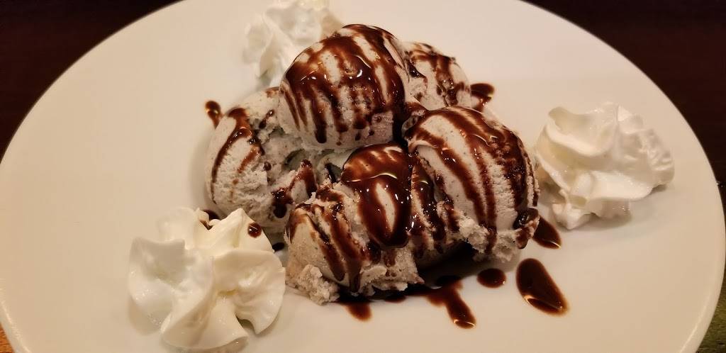 Crazy Rockn Sushi- West Hollywood | restaurant | 7100 Santa Monica Blvd Ste # 158, West Hollywood, CA 90046, USA | 3238828247 OR +1 323-882-8247