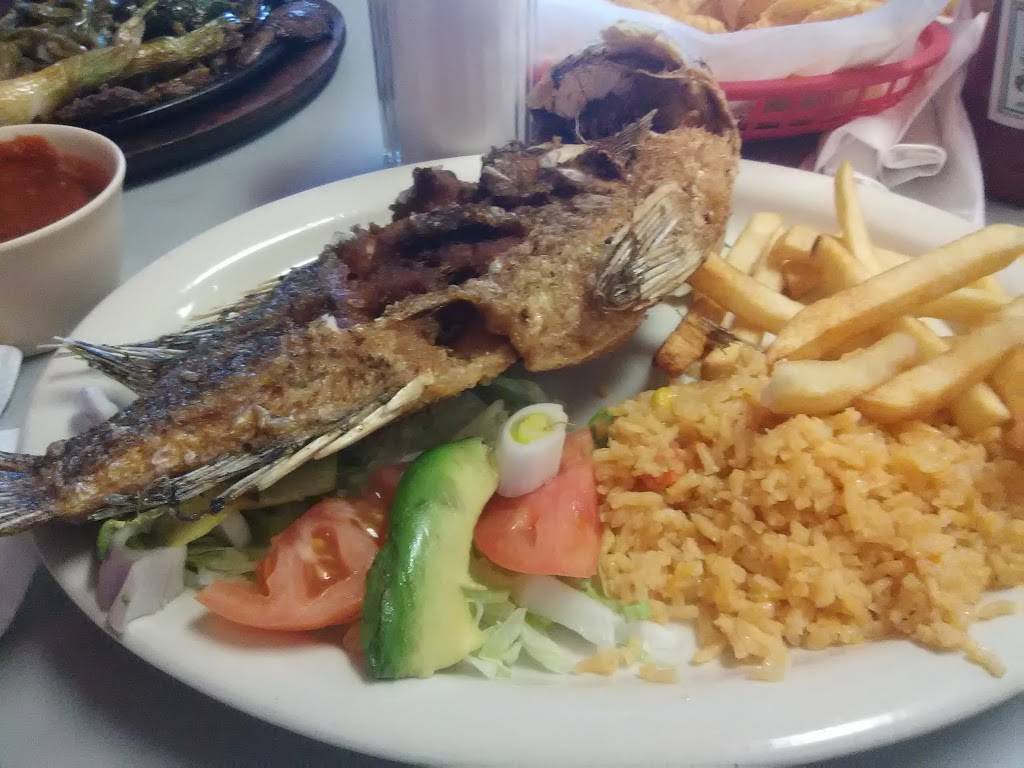 La Vallarta | restaurant | 6628 S Congress Ave, Austin, TX 78745, USA | 5124622515 OR +1 512-462-2515