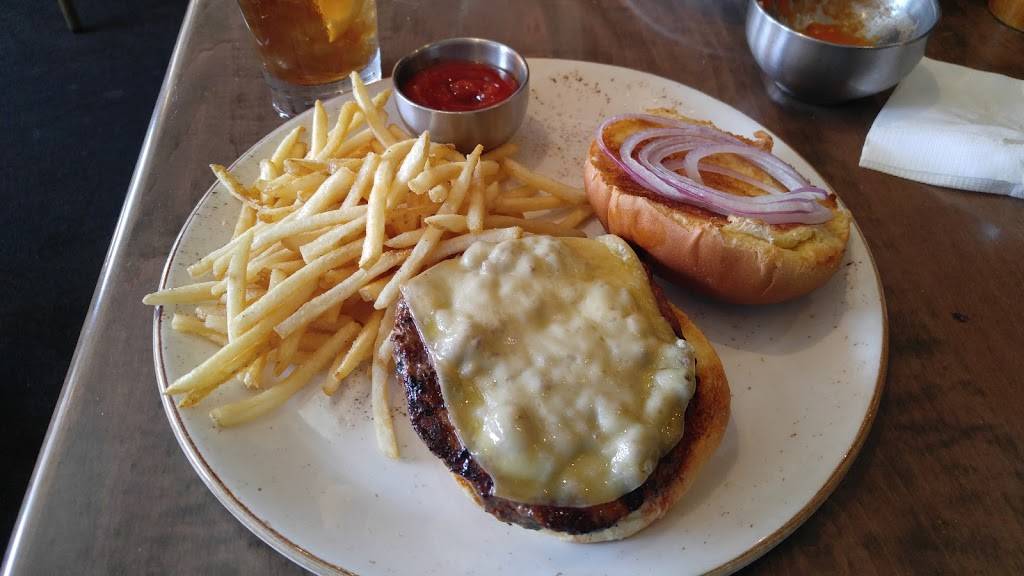 Jaguar Latin-American Kitchen | restaurant | 3067 Grand Ave, Miami, FL 33133, USA | 3054440216 OR +1 305-444-0216